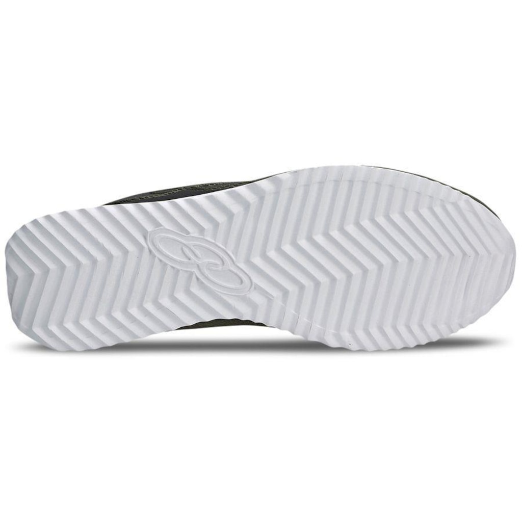 Imagem 2 do produto Tênis Olympikus Poseidon - Adulto