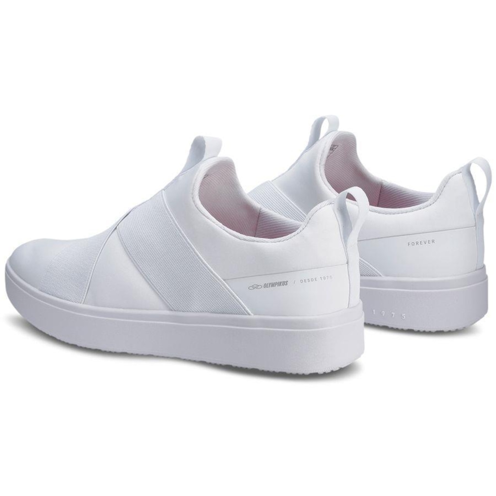 Imagem 2 do produto Tênis Olympikus Forever - Feminino