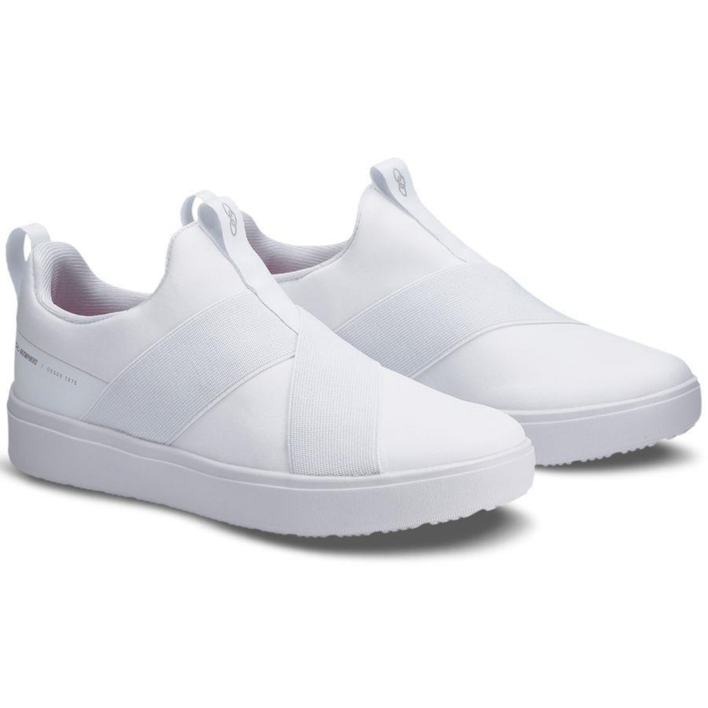 Imagem 5 do produto Tênis Olympikus Forever - Feminino