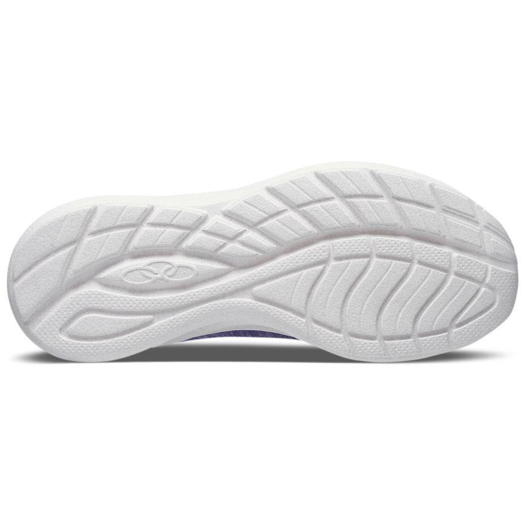 Imagem 5 do produto Tênis Feminino Olympikus Nyx
