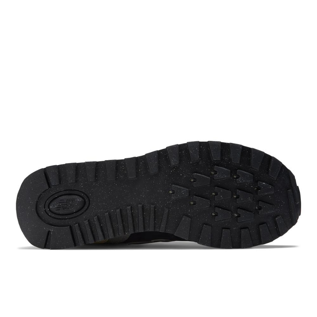 Imagem 5 do produto Tênis New Balance 574 Legacy - Adulto