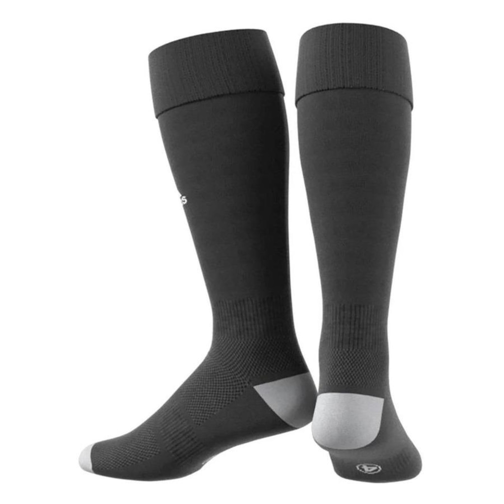 Imagem 2 do produto Meião adidas Milano 23 - Adulto