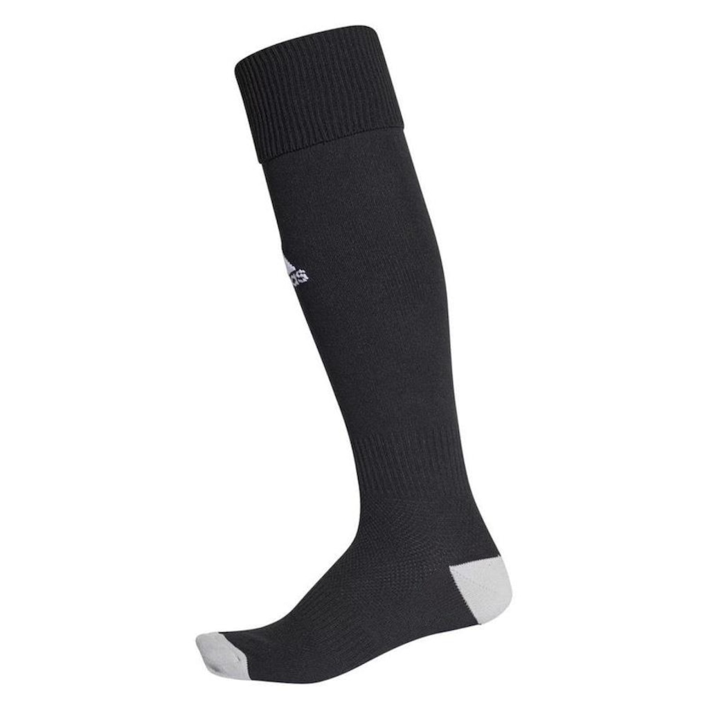 Imagem 3 do produto Meião adidas Milano 23 - Adulto