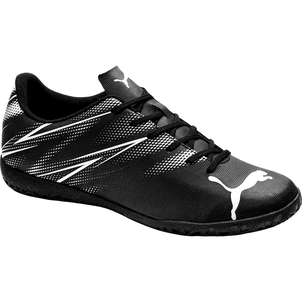 Imagem 3 do produto Chuteira de Futsal Adulto Puma Future Attacanto