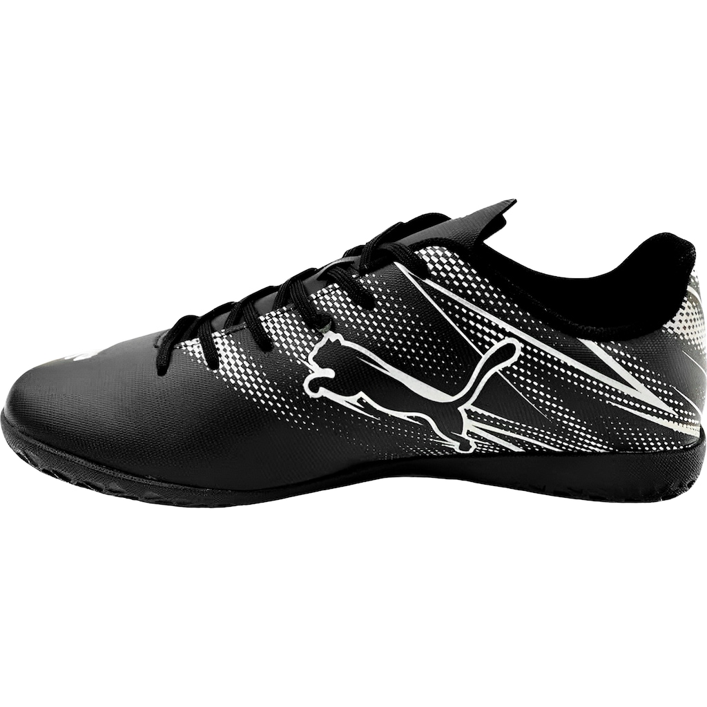 Imagem 2 do produto Chuteira de Futsal Adulto Puma Future Attacanto