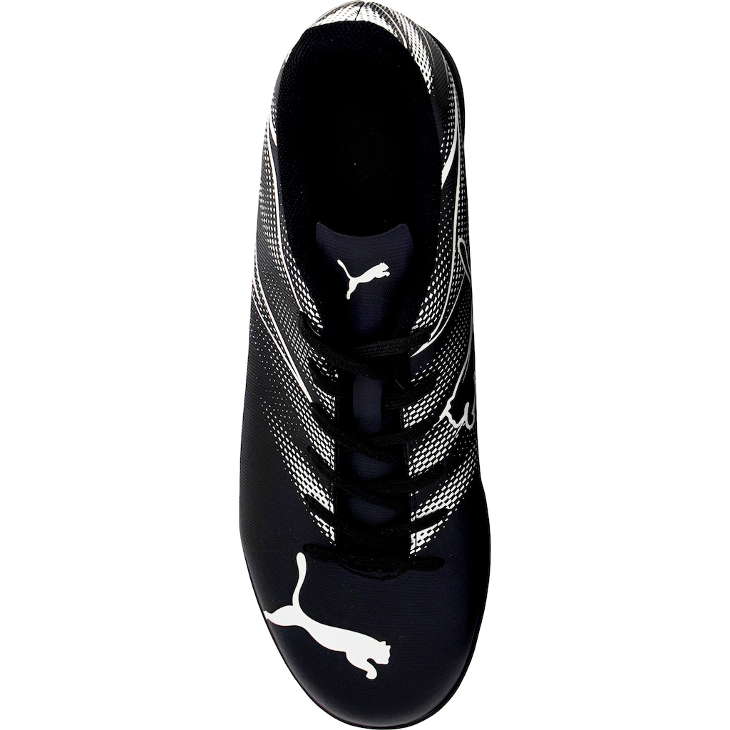 Imagem 4 do produto Chuteira de Futsal Adulto Puma Future Attacanto