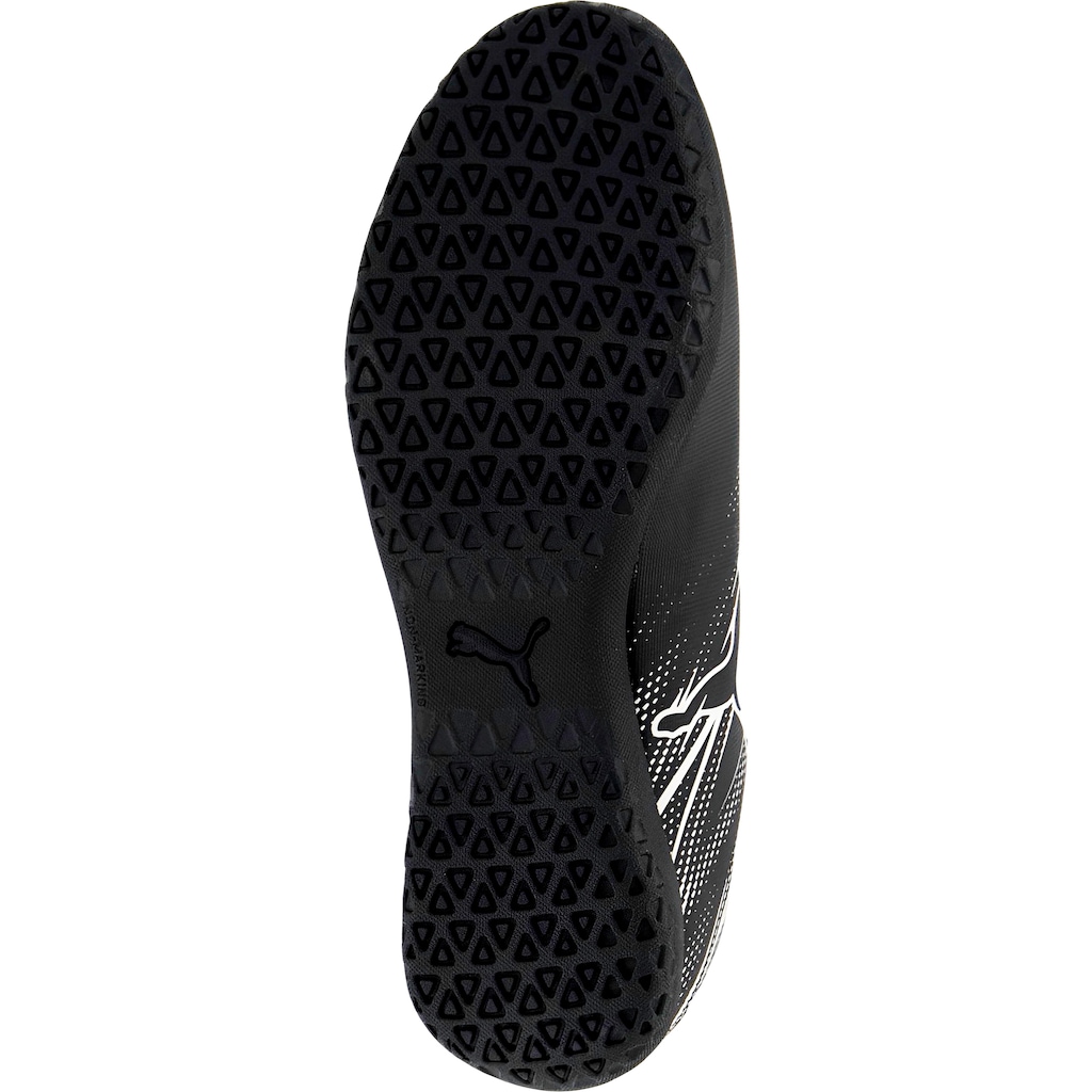 Imagem 5 do produto Chuteira de Futsal Adulto Puma Future Attacanto