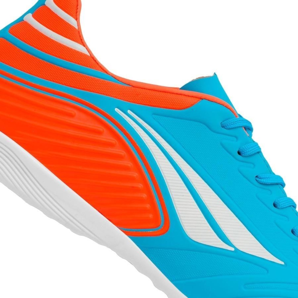 Imagem 2 do produto Chuteira de Futsal Penalty Matis Y-2 - Adulto