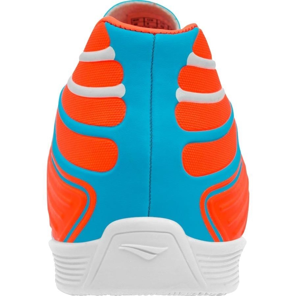 Imagem 4 do produto Chuteira de Futsal Penalty Matis Y-2 - Adulto