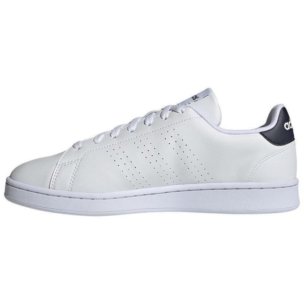 Imagem 4 do produto Tênis adidas Advantage - Masculino