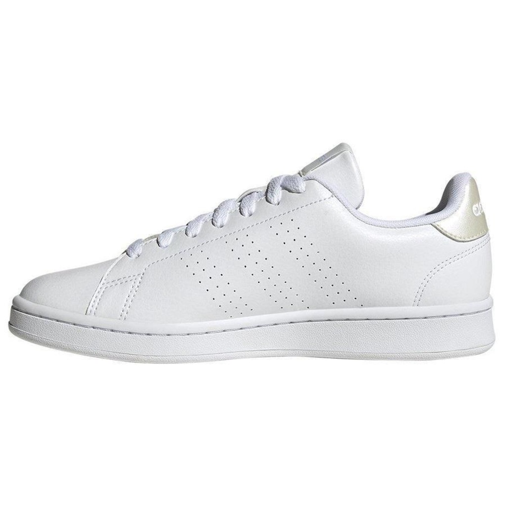 Imagem 2 do produto Tênis adidas Advantage - Feminino
