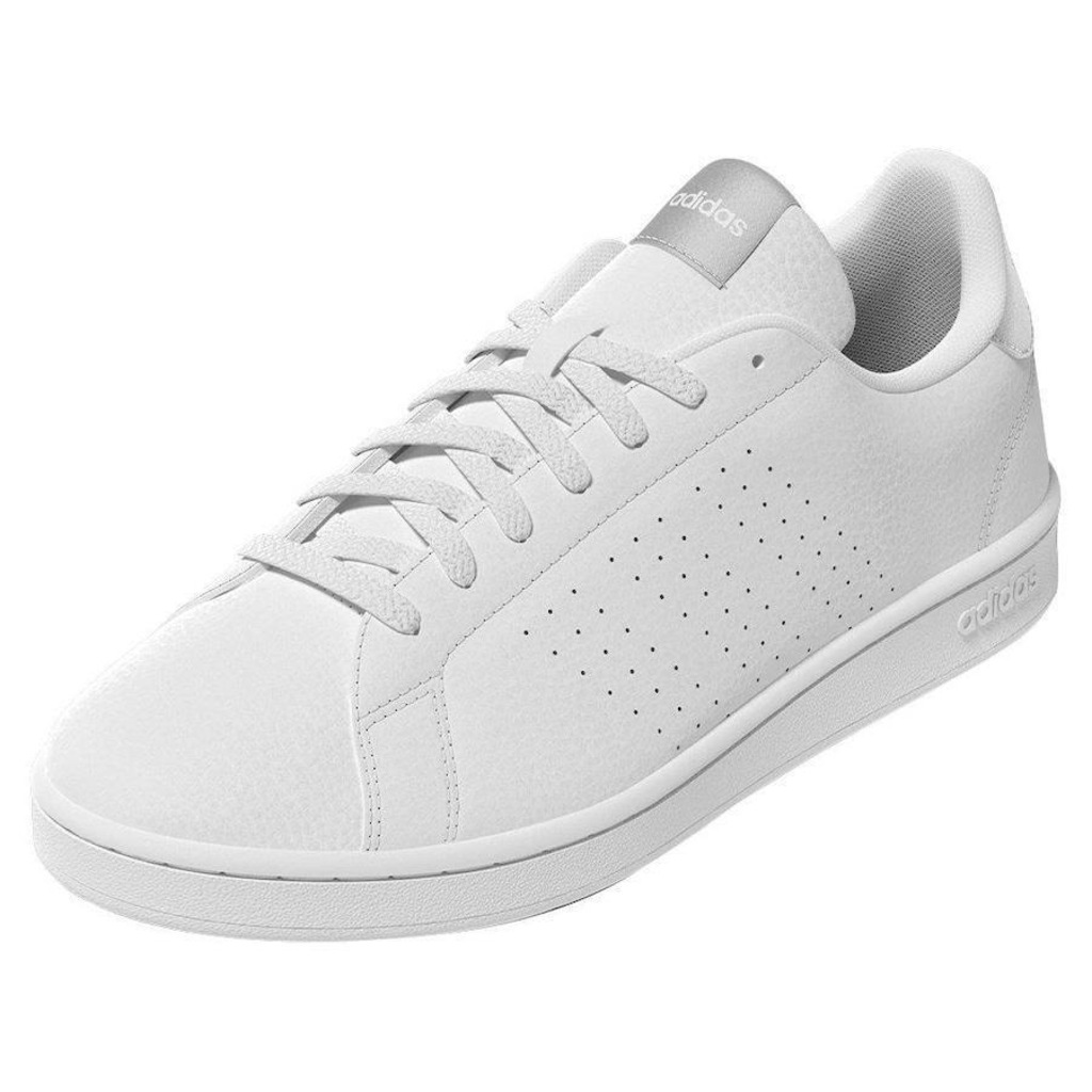 Imagem 3 do produto Tênis adidas Advantage - Feminino