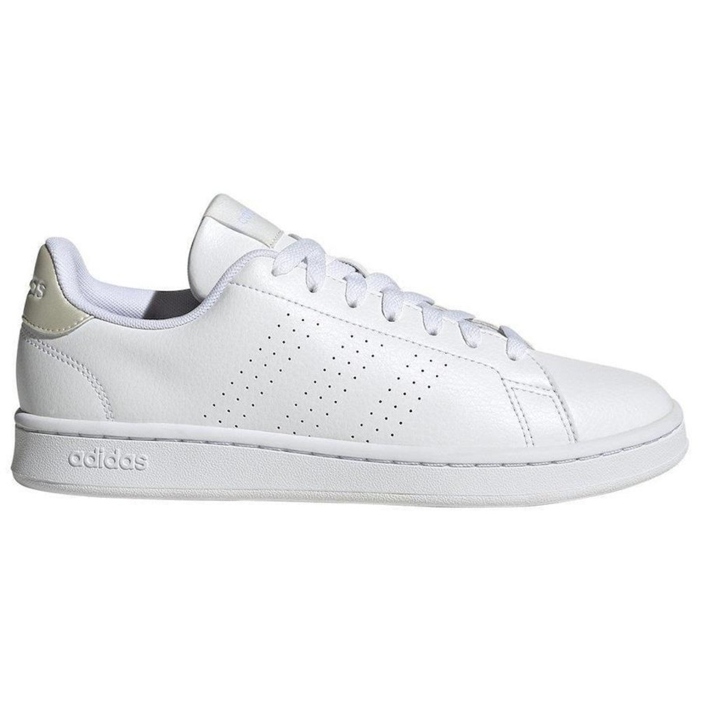 Imagem 1 do produto Tênis adidas Advantage - Feminino