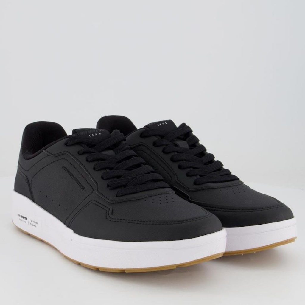 Imagem 3 do produto Tênis Olympikus Versa - Masculino