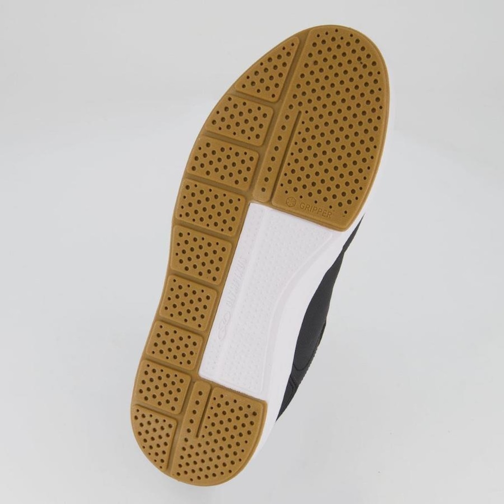 Imagem 4 do produto Tênis Olympikus Versa - Masculino