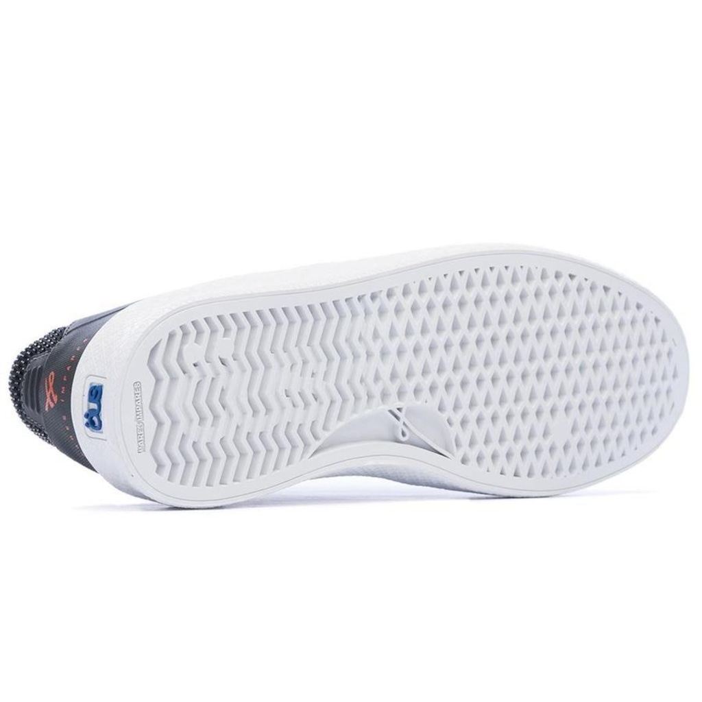 Imagem 4 do produto Tênis Öus Emergente - Masculino