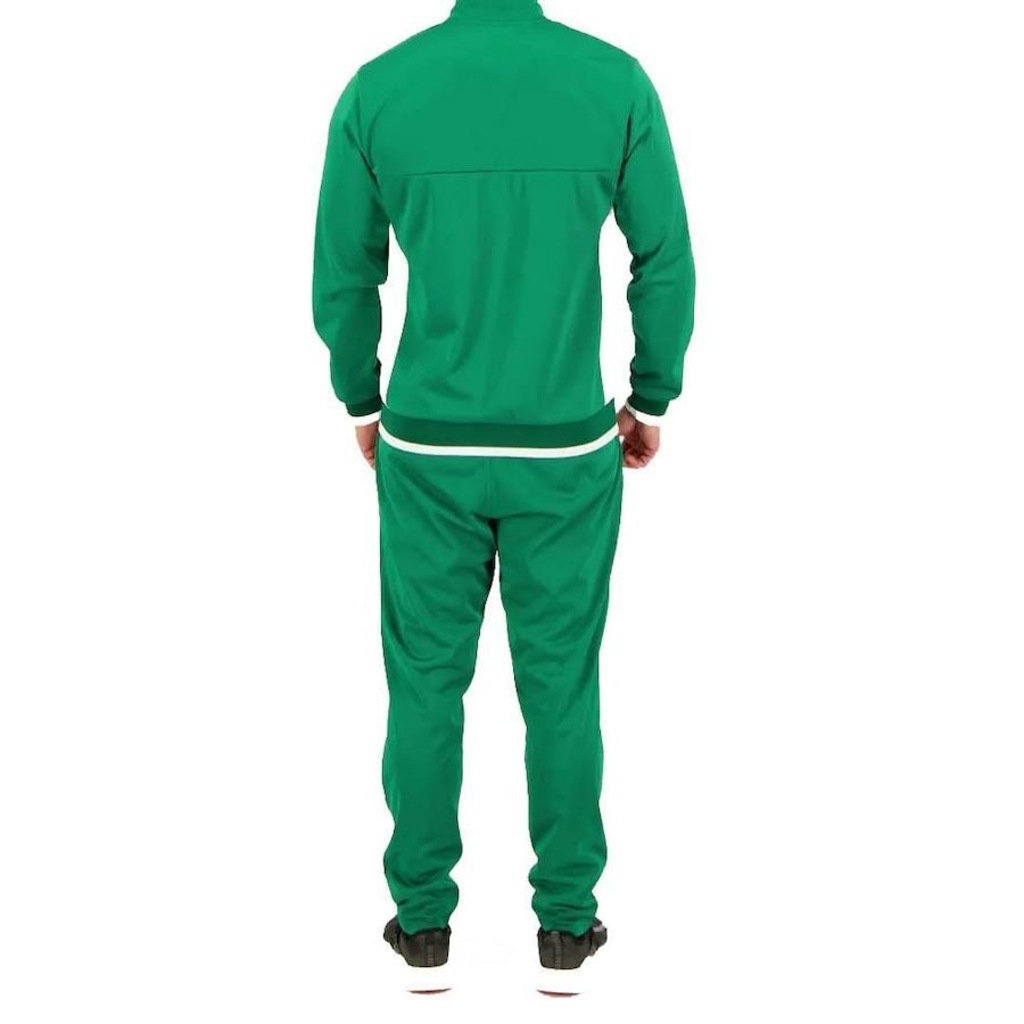 Imagem 2 do produto Agasalho do Palmeiras Betel Player - Masculino