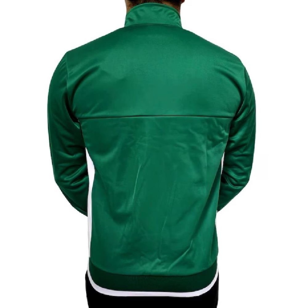 Imagem 4 do produto Agasalho do Palmeiras Betel Player - Masculino