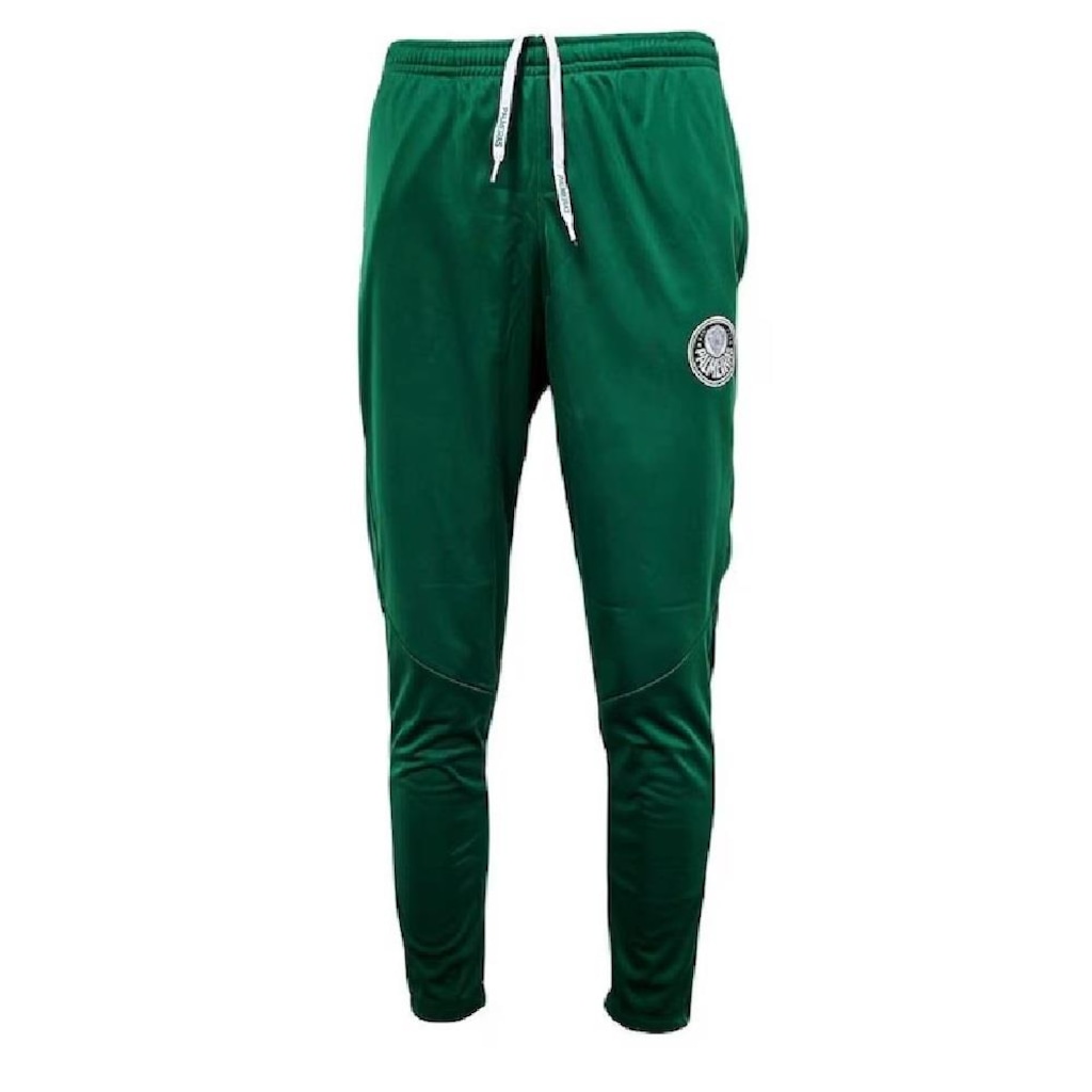 Imagem 5 do produto Agasalho do Palmeiras Betel Player - Masculino