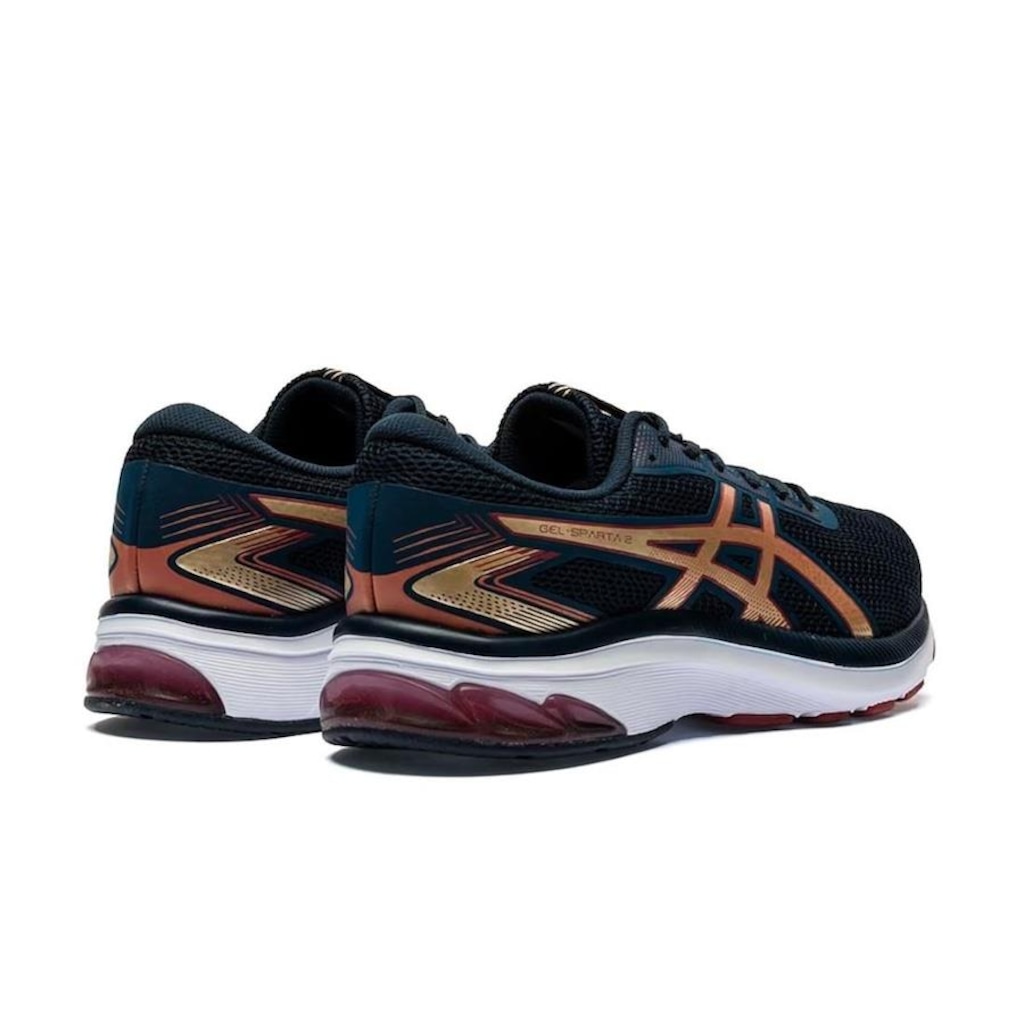 Imagem 2 do produto Tênis ASICS Gel-Sparta 2 - Feminino