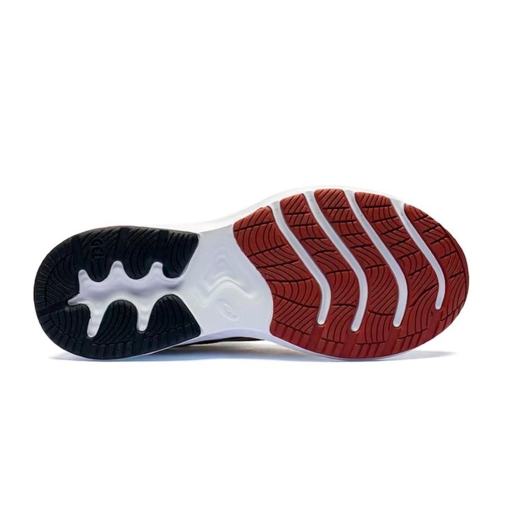 Imagem 3 do produto Tênis ASICS Gel-Sparta 2 - Feminino