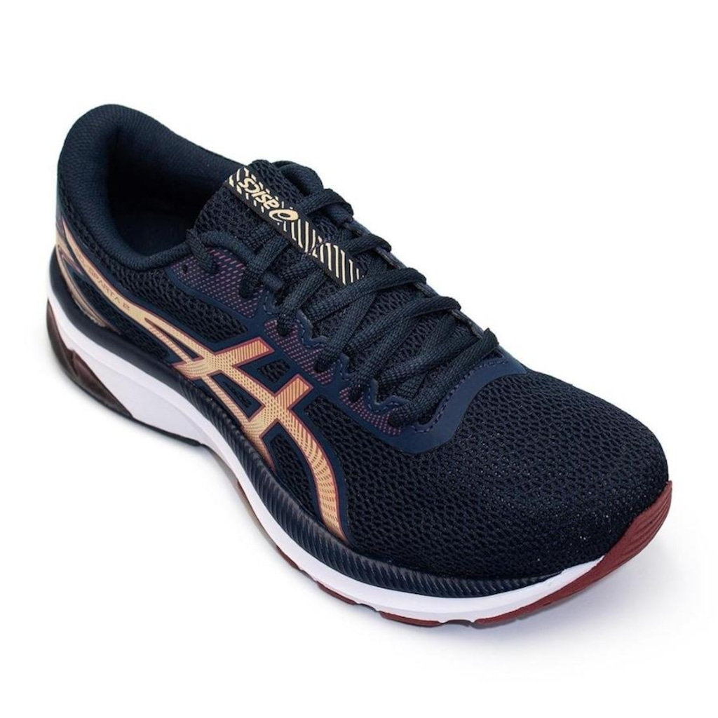 Imagem 4 do produto Tênis ASICS Gel-Sparta 2 - Feminino