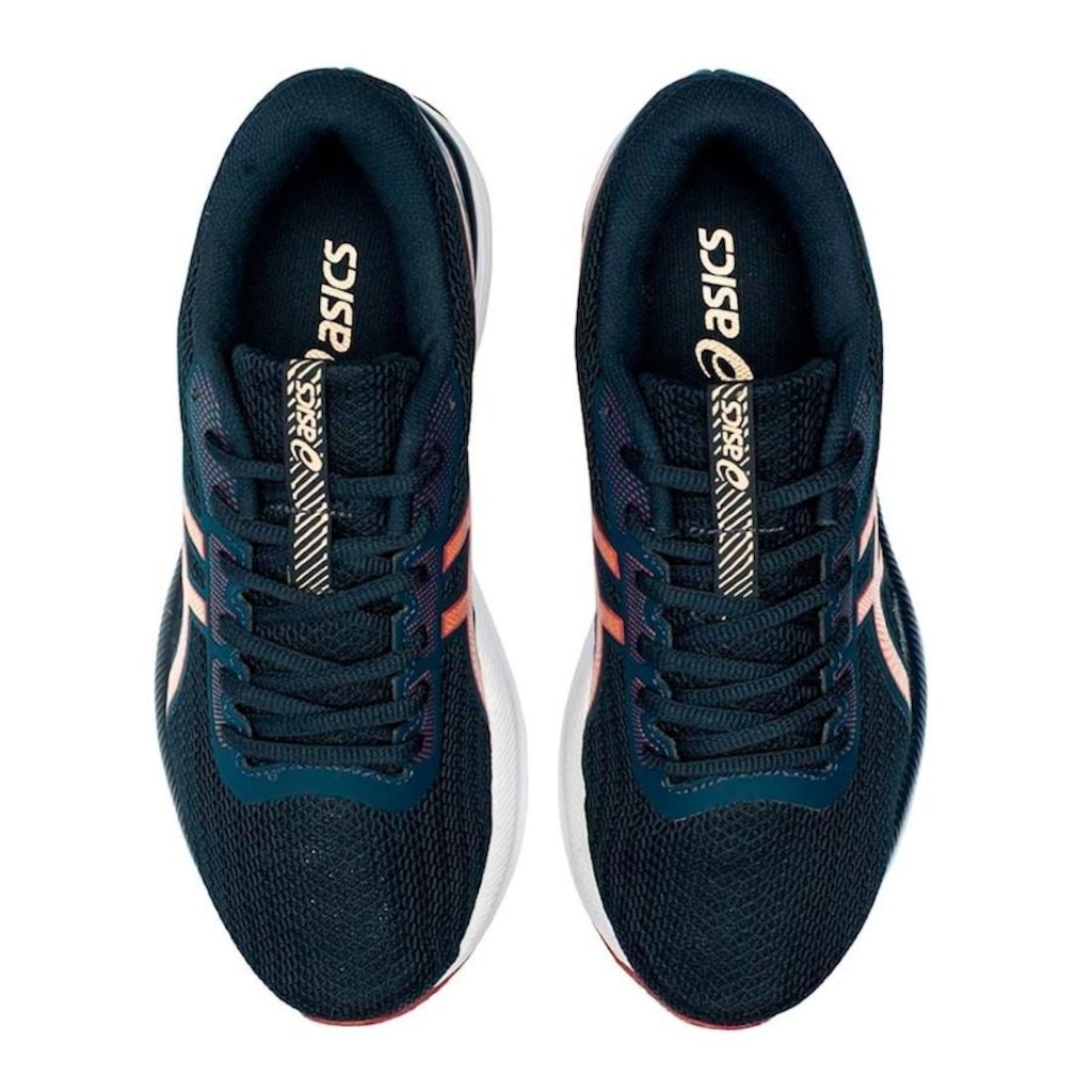 Imagem 5 do produto Tênis ASICS Gel-Sparta 2 - Feminino