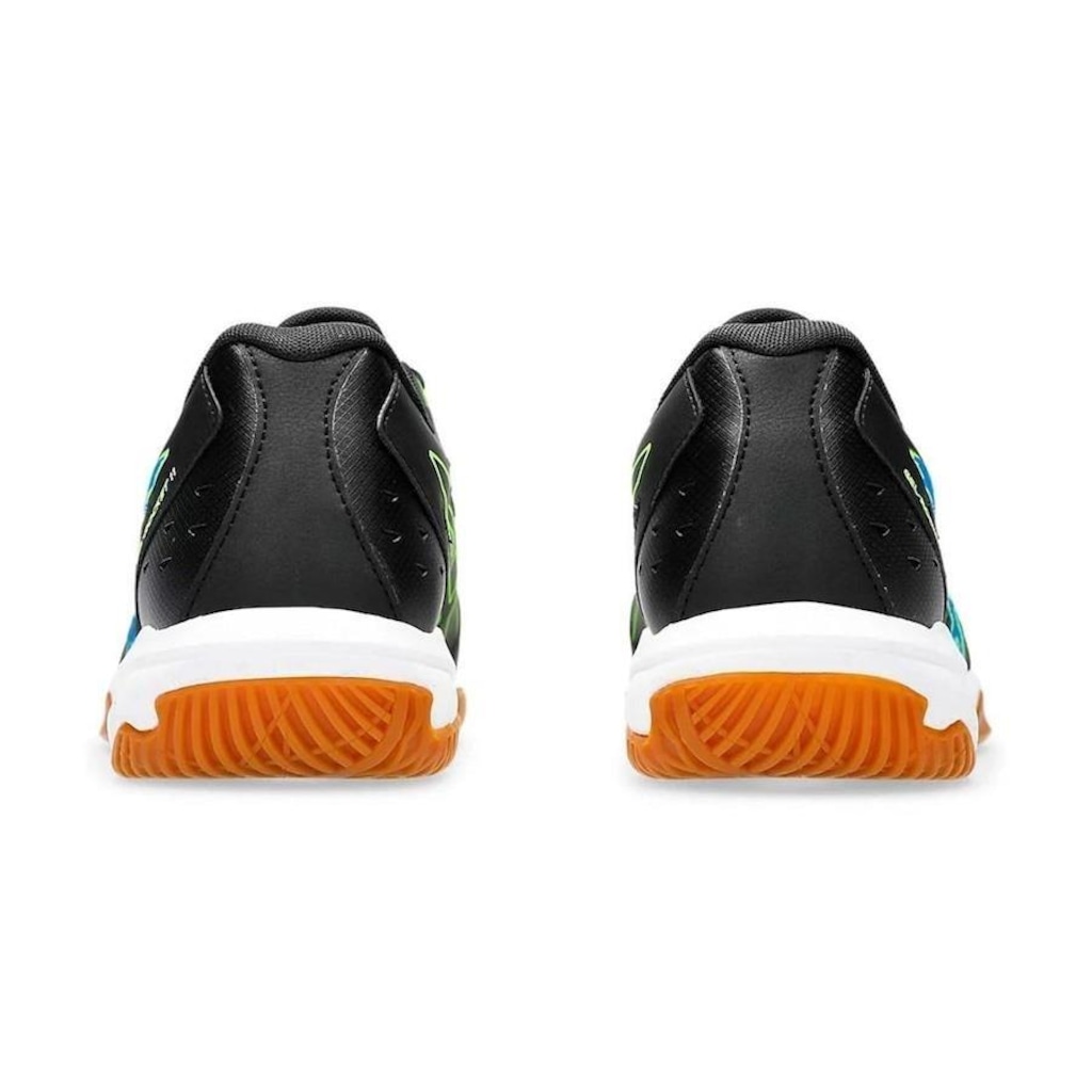 Imagem 4 do produto Tênis Asics Gel-Rocket 11 Masculino