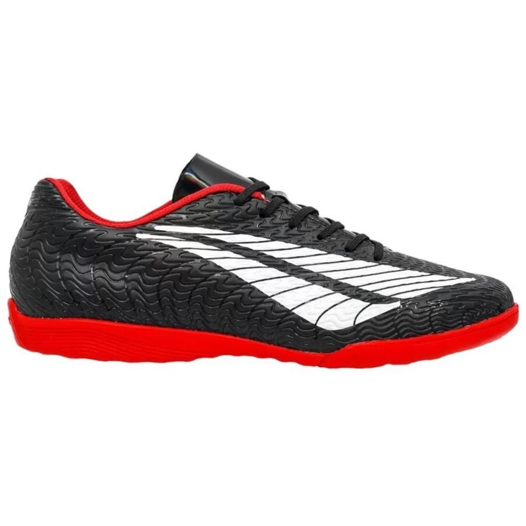 Imagem 2 do produto Chuteira Futsal Penalty Storm Y - Adulto