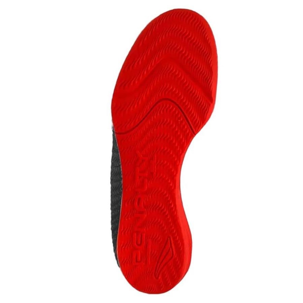 Imagem 3 do produto Chuteira Futsal Penalty Storm Y - Adulto