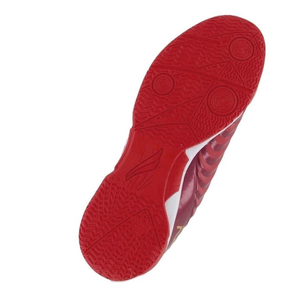 Imagem 2 do produto Chuteira Futsal Penalty Brasil 70 Neo Y-2 - Adulto