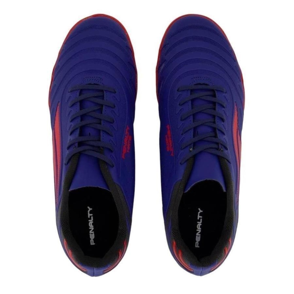 Imagem 2 do produto Chuteira de Futsal Penalty Matis Y-2 - Adulto