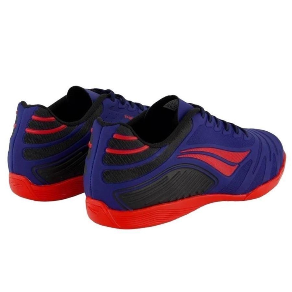 Imagem 3 do produto Chuteira de Futsal Penalty Matis Y-2 - Adulto