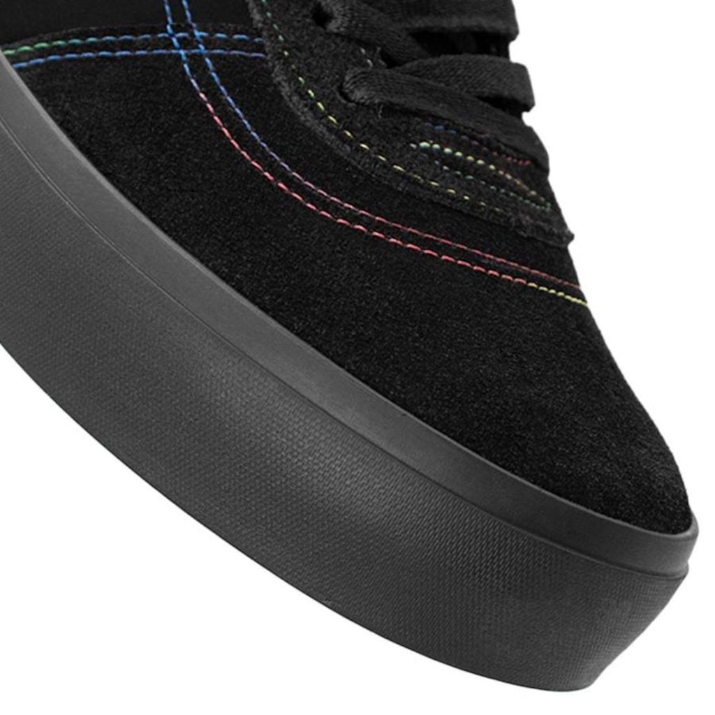 Imagem 2 do produto Tênis Hocks Tempus Fantasy - Adulto