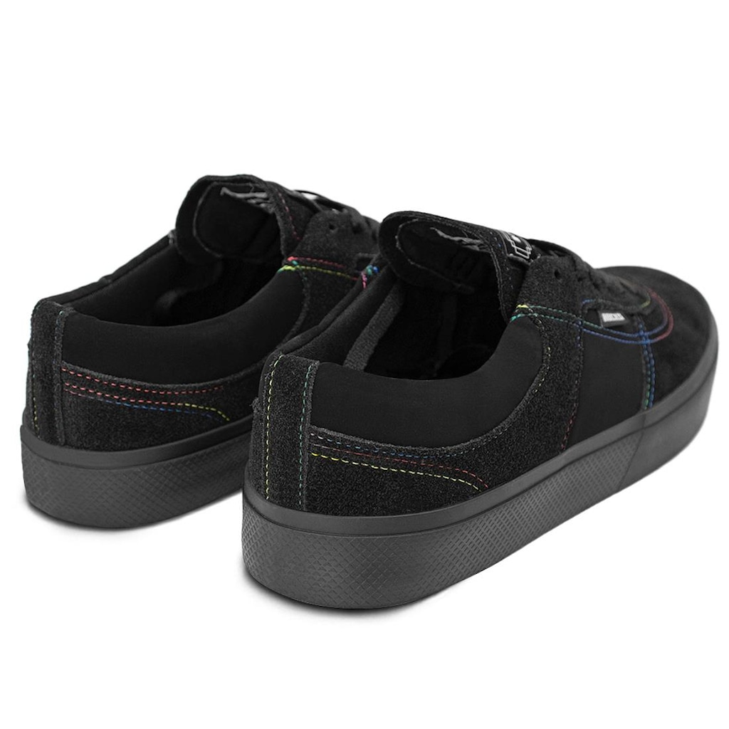Imagem 5 do produto Tênis Hocks Tempus Fantasy - Adulto