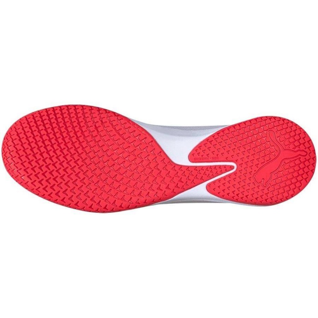 Imagem 2 do produto Chuteira Futsal Puma Ultra Match It - Masculino