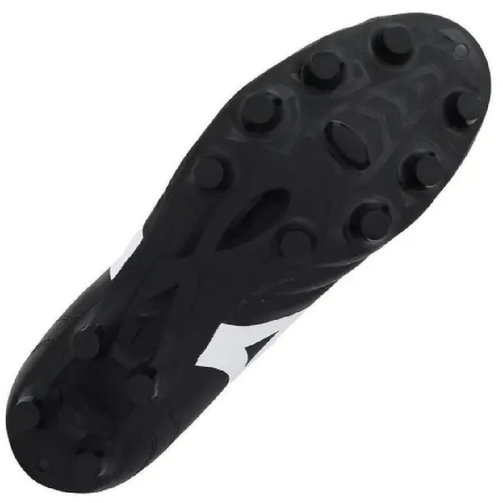 Imagem 3 do produto Chuteira de Campo Mizuno Morelia Club Md - Adulto