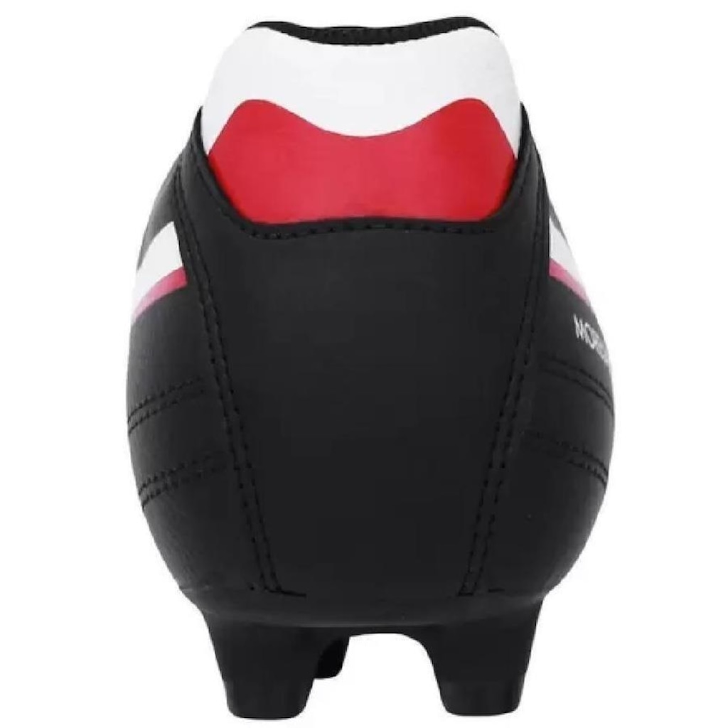 Imagem 4 do produto Chuteira de Campo Mizuno Morelia Club Md - Adulto