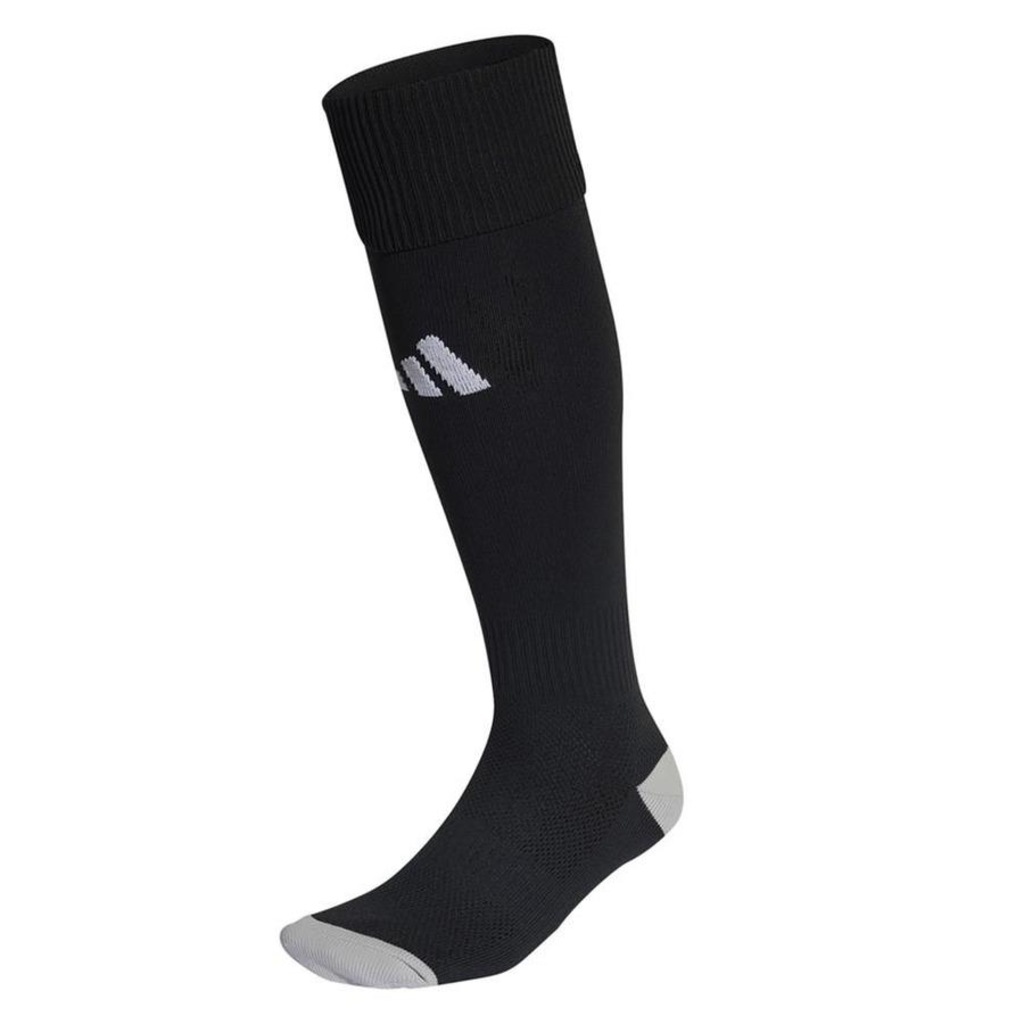 Imagem 3 do produto Meia Cano Alto adidas Futebol Milano 23 - Unissex