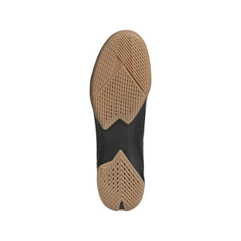 Imagem 4 do produto Chuteira Futsal adidas X Crazyfast - Adulto