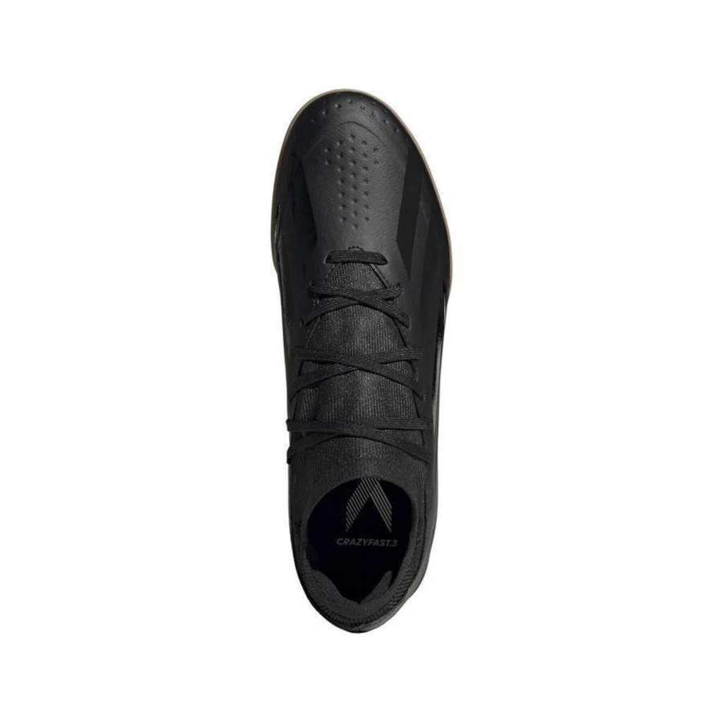 Imagem 5 do produto Chuteira Futsal adidas X Crazyfast - Adulto
