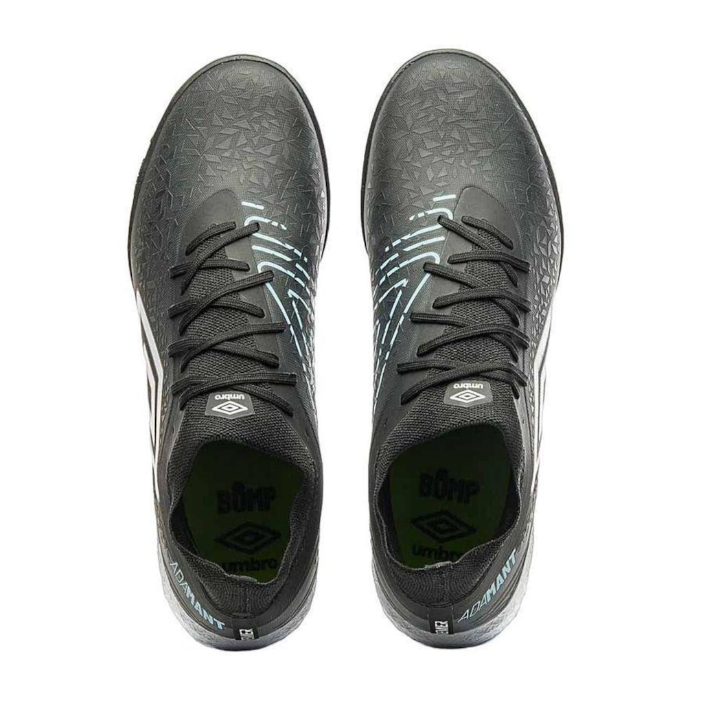 Imagem 3 do produto Chuteira Society Umbro Adamant Premier - Adulto