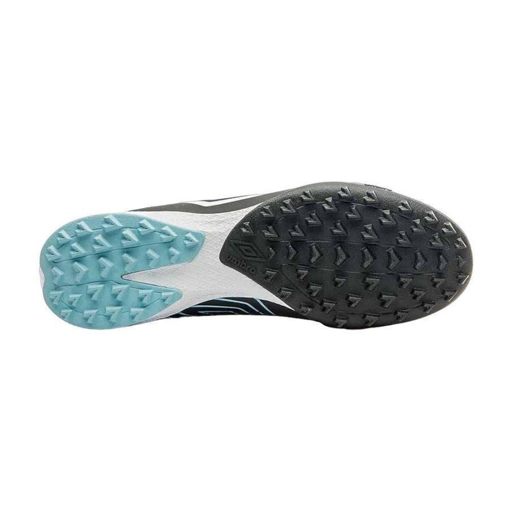 Imagem 4 do produto Chuteira Society Umbro Adamant Premier - Adulto