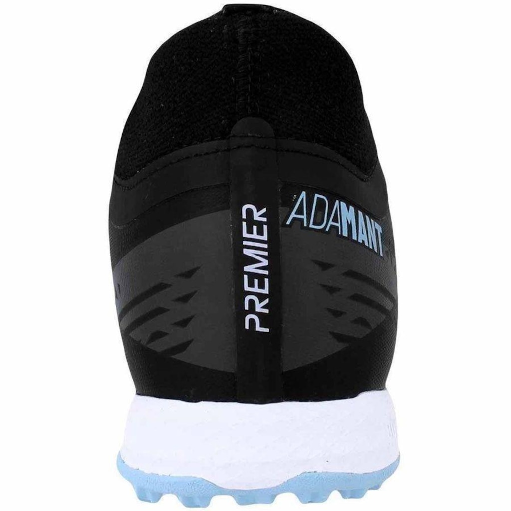 Imagem 5 do produto Chuteira Society Umbro Adamant Premier - Adulto