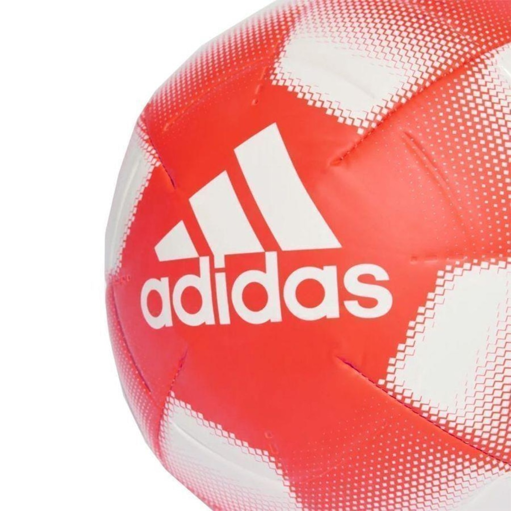 Imagem 2 do produto Bola de Campo adidas Epp Club