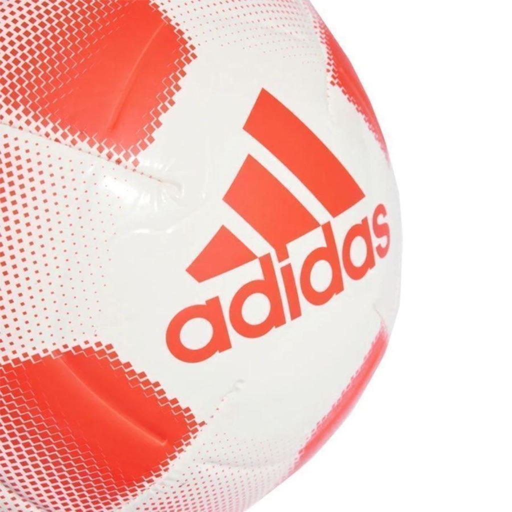 Imagem 3 do produto Bola de Campo adidas Epp Club