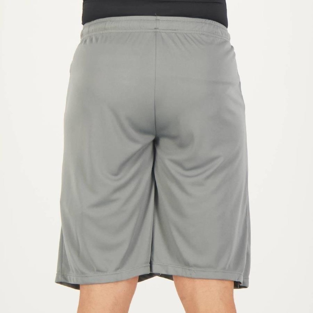 Imagem 3 do produto Bermuda Oakley Sports Knit - Masculina