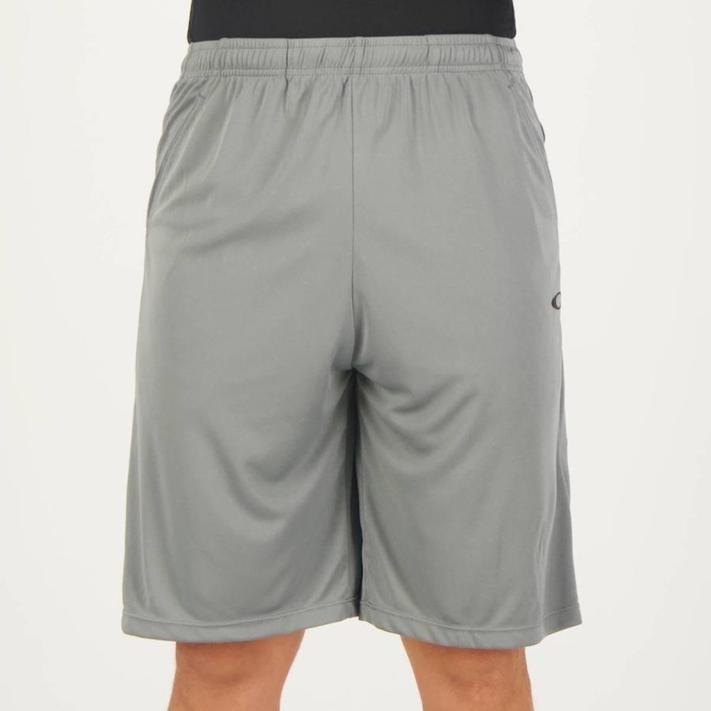 Imagem 4 do produto Bermuda Oakley Sports Knit - Masculina