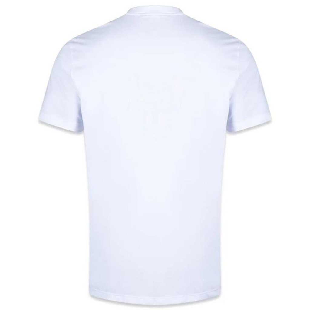 Imagem 3 do produto Camiseta New Era Flag Old Era - Masculina