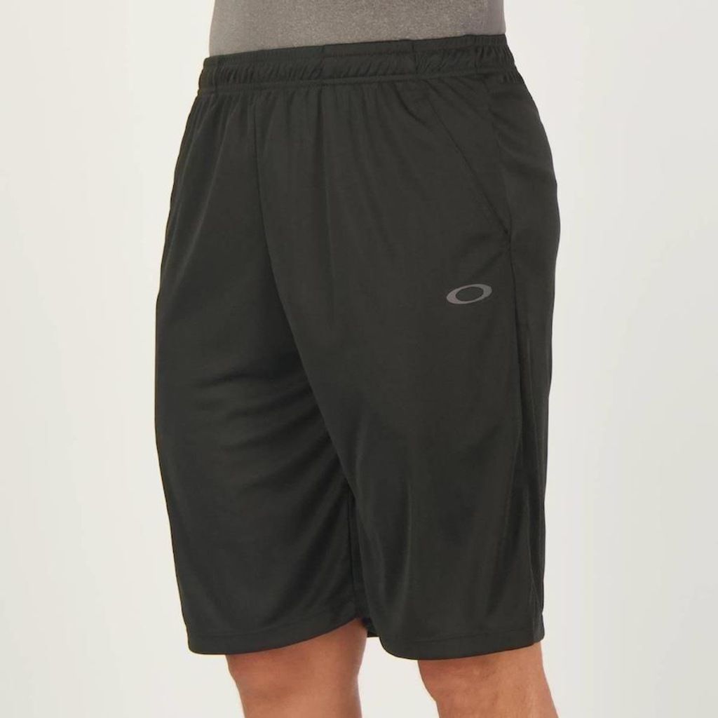 Imagem 2 do produto Bermuda Oakley Sports Knit - Masculina